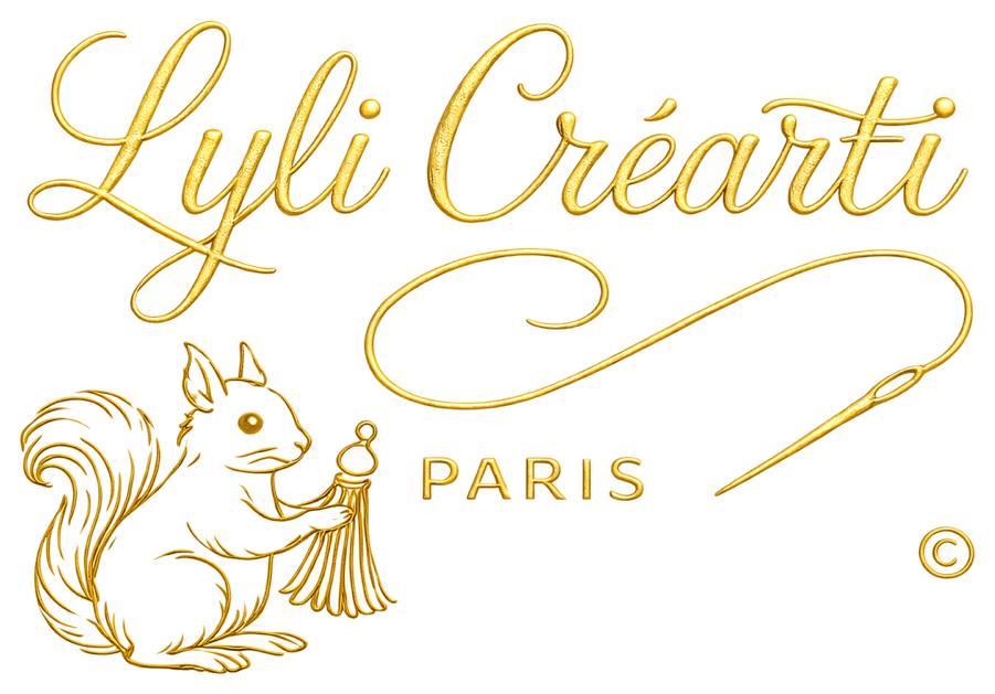 Lyli Créarti