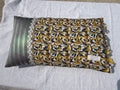 Housse de coussin "Éclat d'automne"
