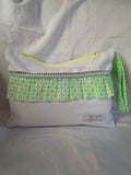 Pochette "Éclat d'été"💚